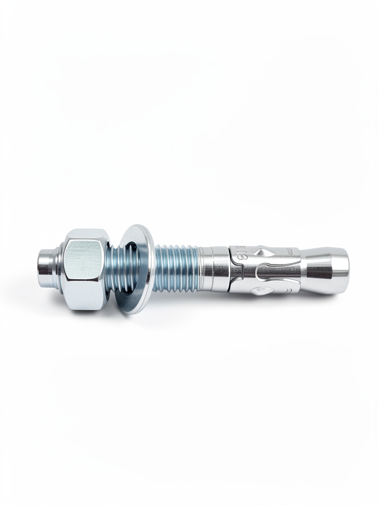 BULON EXPANSION 12MM
