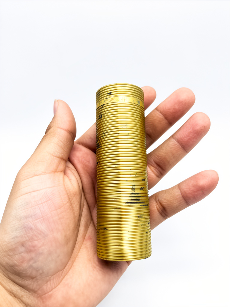 PROLONGADOR /MONOCOMANDO 11cm