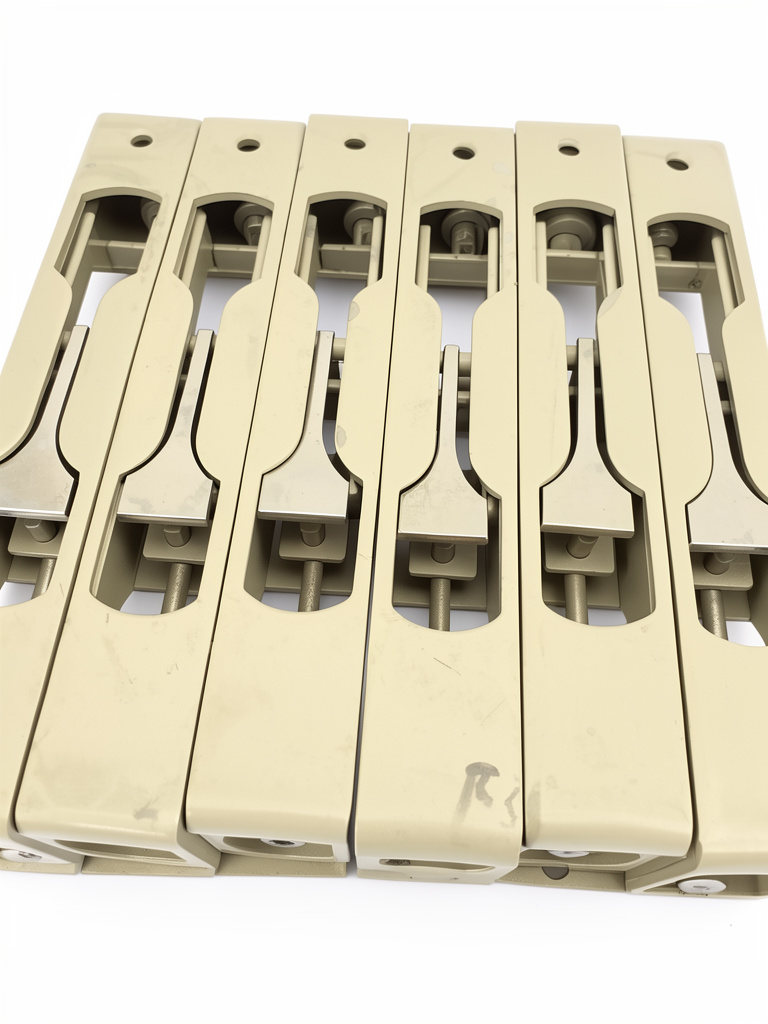 PASADOR B.EMBUTIR 22X150 PUERTA bisagara