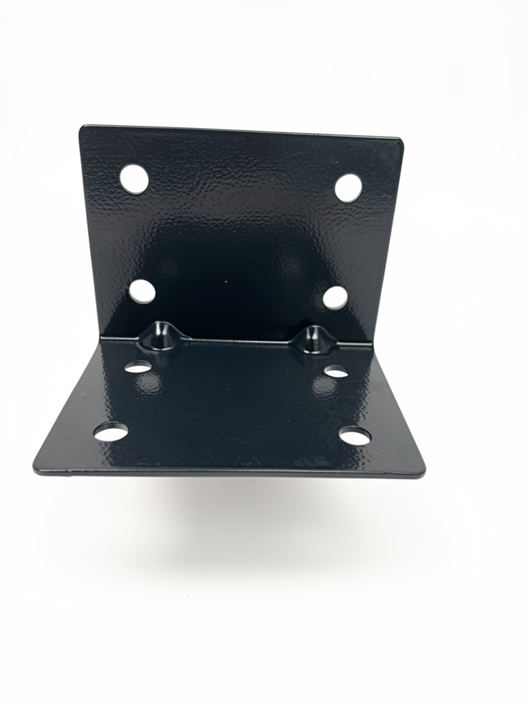 CONECTOR IGUAL 515 42X70X70