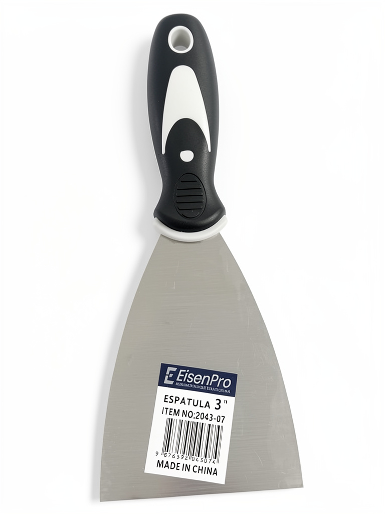 ESPATULA 3" EISENPO
