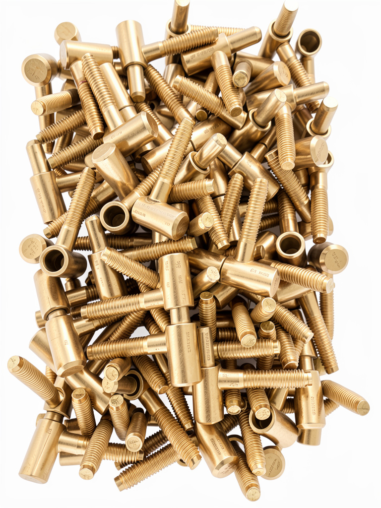 BISAGRA ITALIANA 14mm