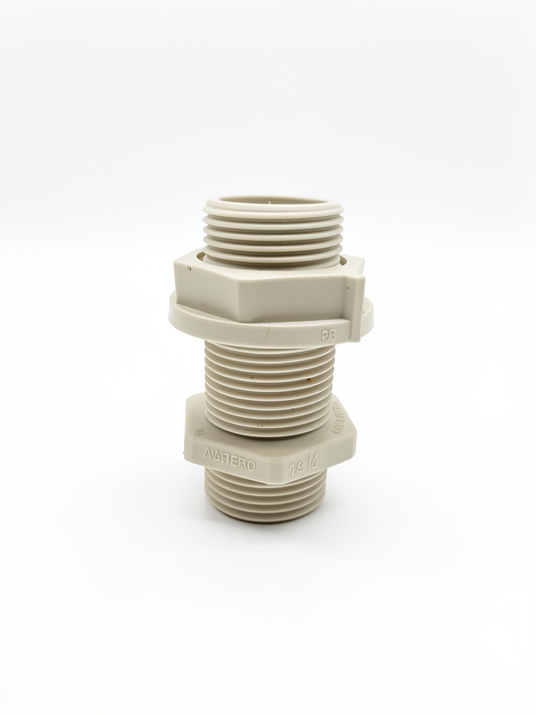 ADAPTADOR 1/2 ERREDE