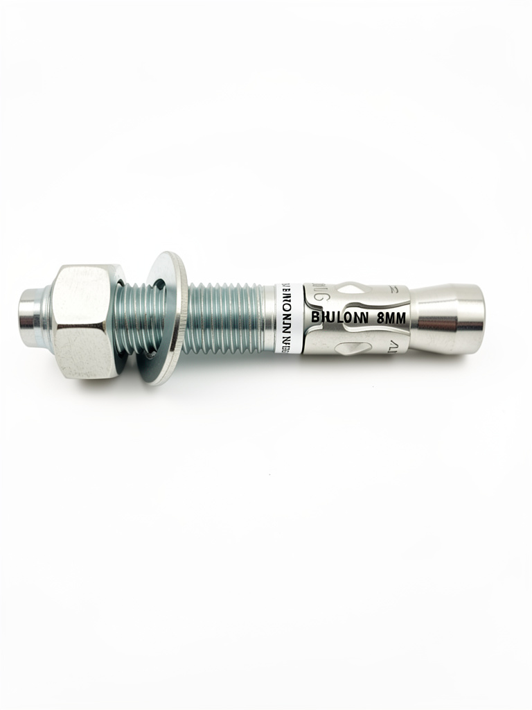 BULON EXPANSION 8MM