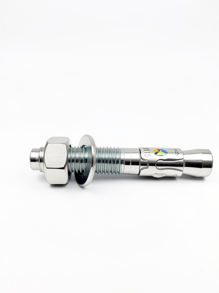 BULON EXPANSION 16MM