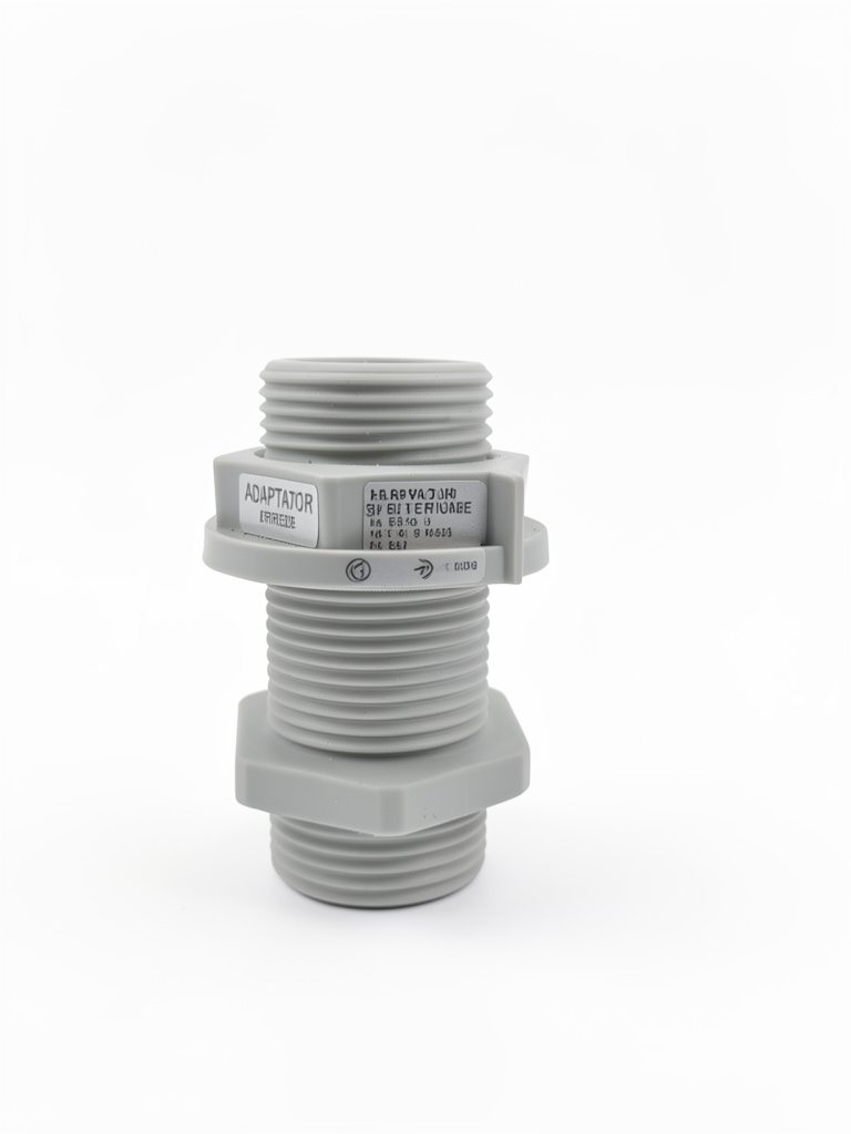 ADAPTADOR 3/4 ERREDE