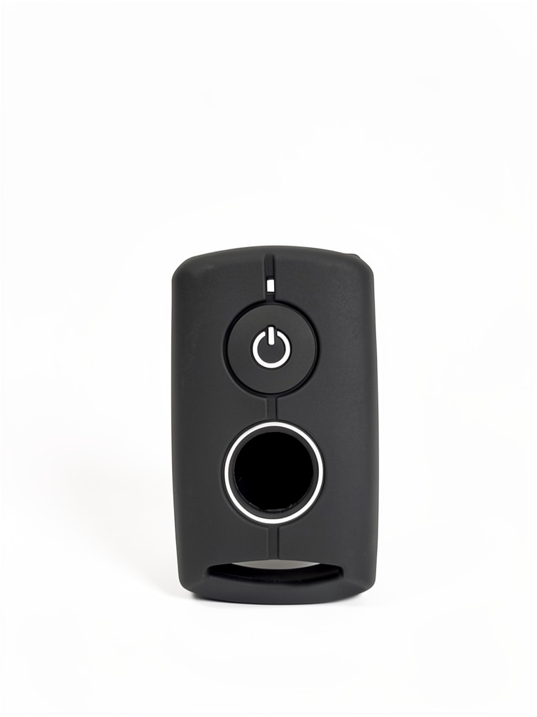 Funda yamaha nmax