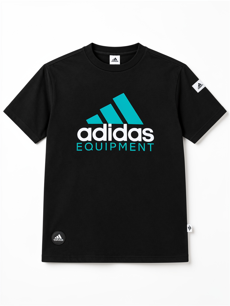 Camiseta Adidas