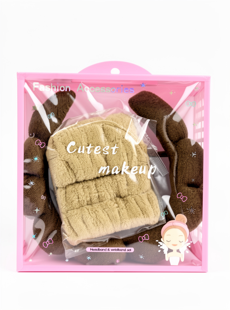 Skincare Cafe