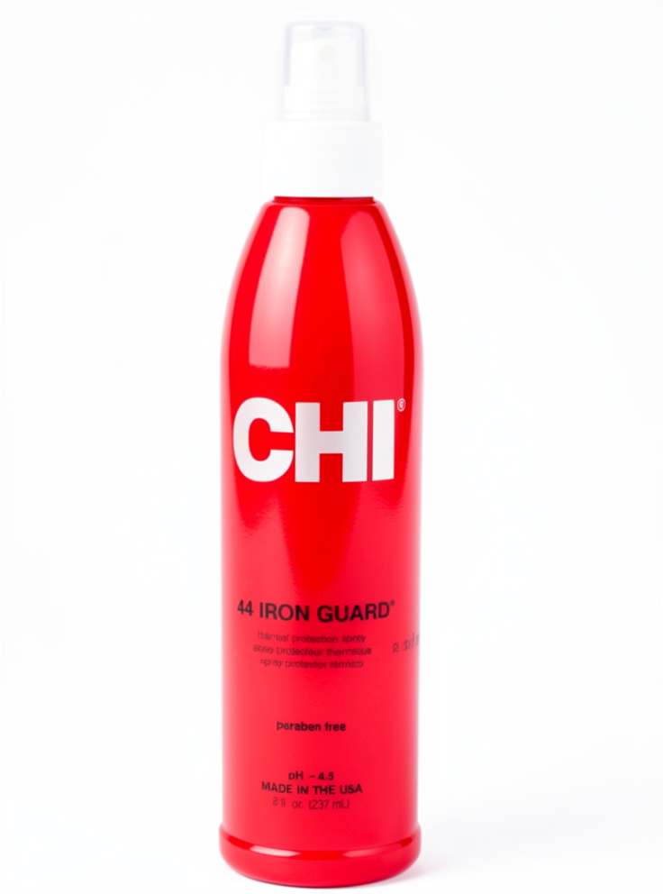 Chi 44 Iron Guard 237 ml