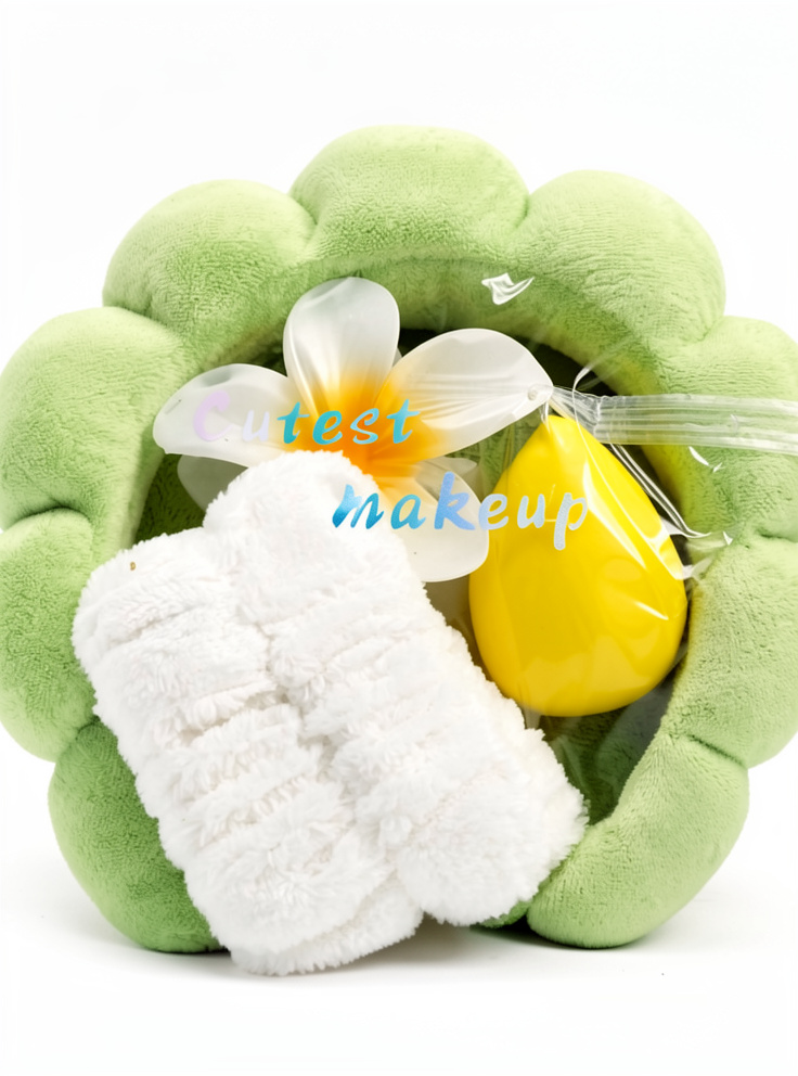 Skincare Verde