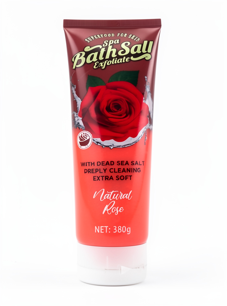 Xfoliante para Spa 380 g