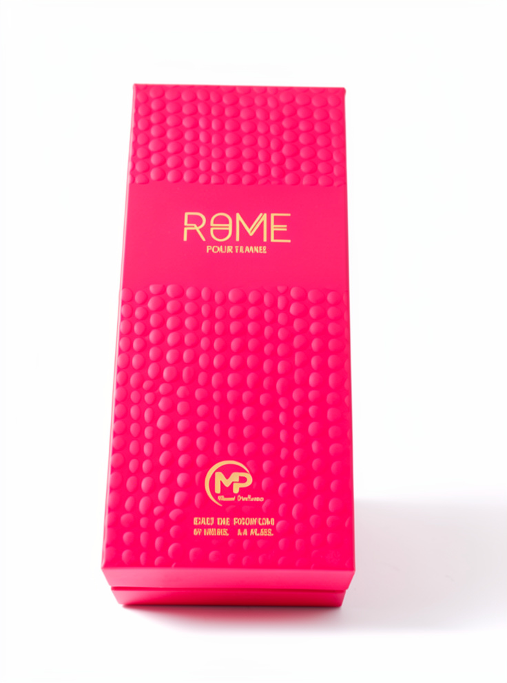 ROME