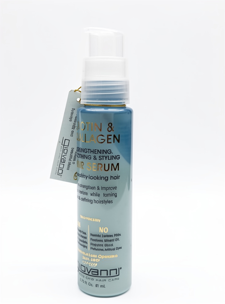 serun facial y colageno