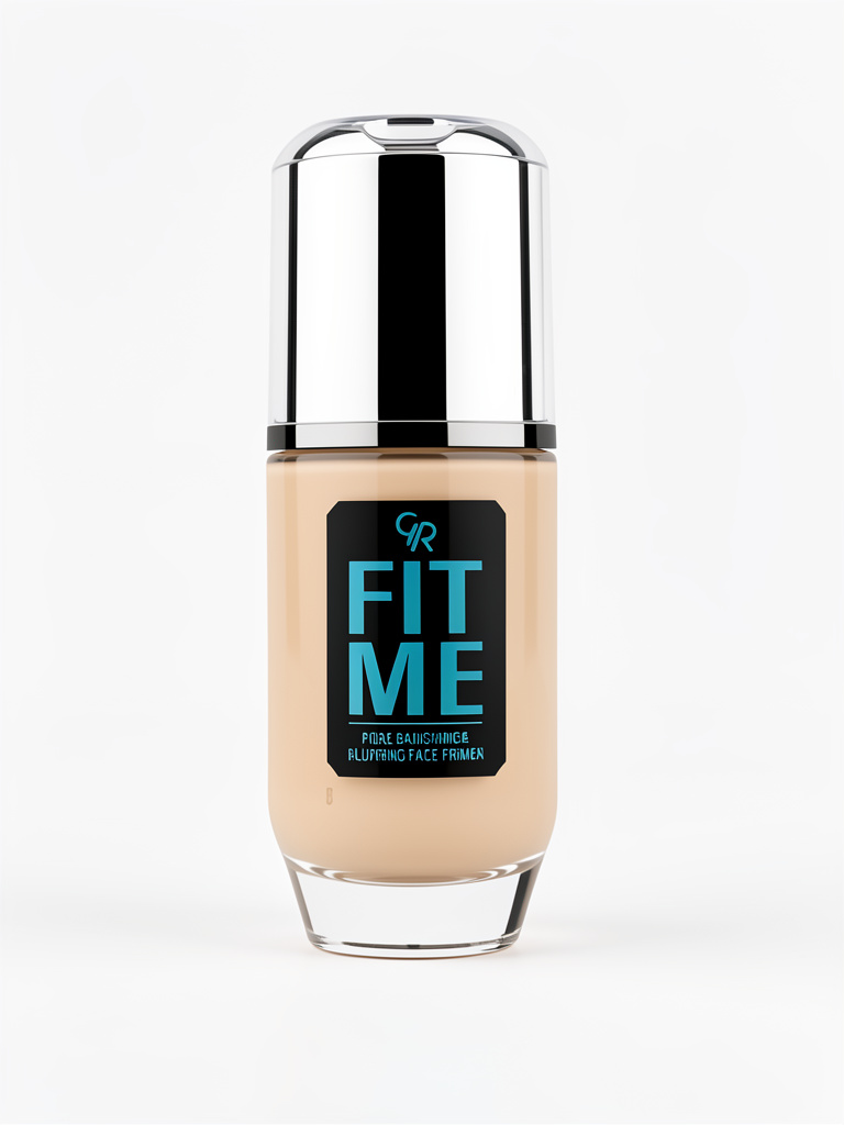 Base  primer