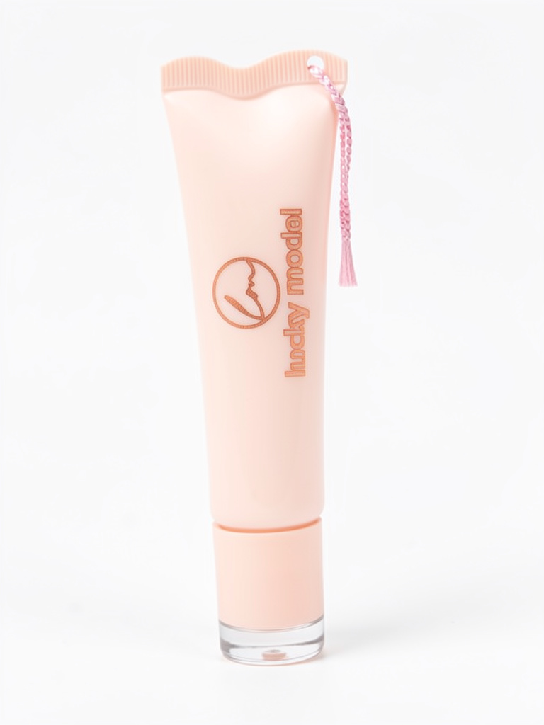 Labial