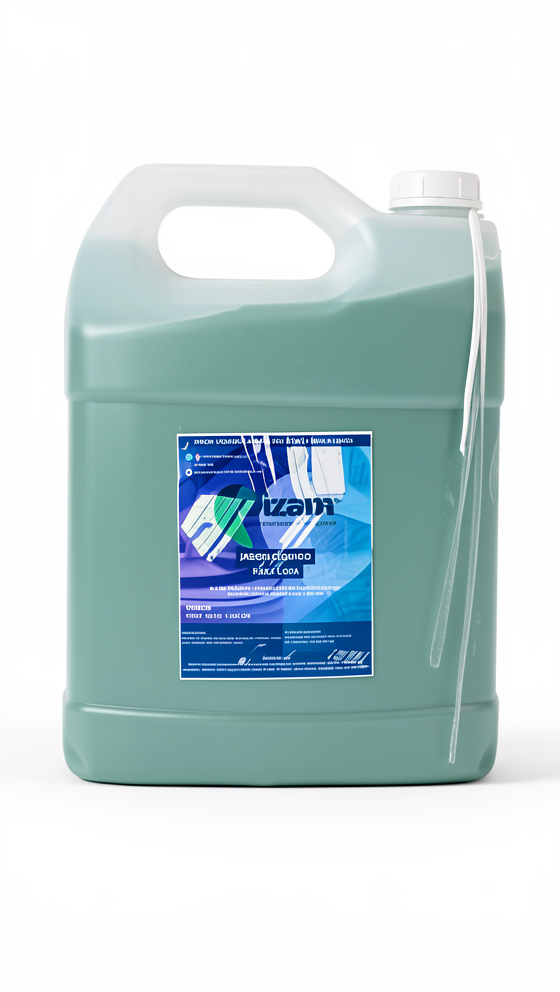 Desengrasante Liquido Para Loza Galon