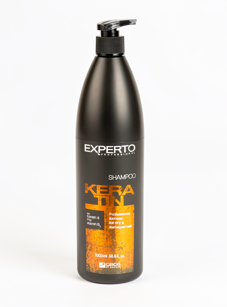 Experto Profesional Shampoo