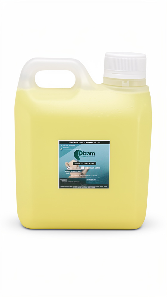 Shampoo para Perros-Vainilla Litro