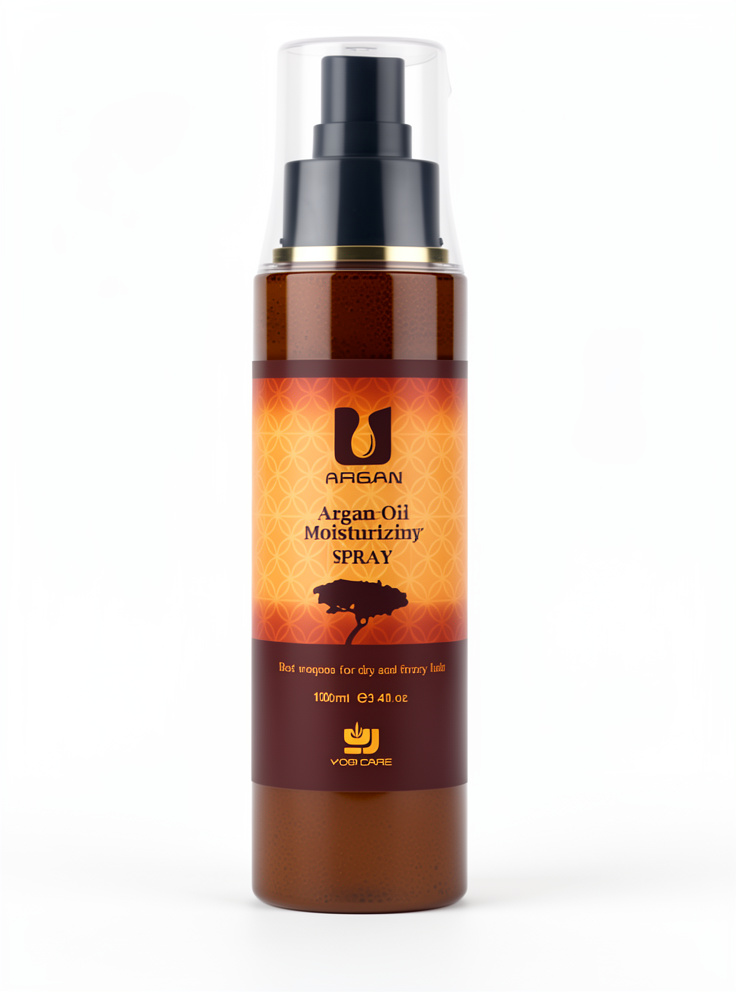 Gotas para el Pelo 100 ml