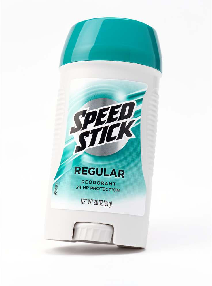 Speed Stick 85 g