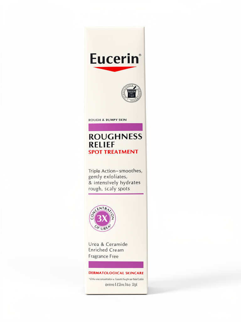 crema facial para manchas