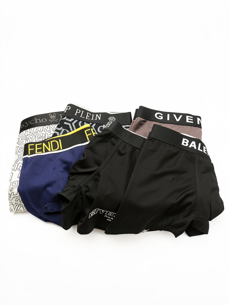 Boxers de marca surtidos-2