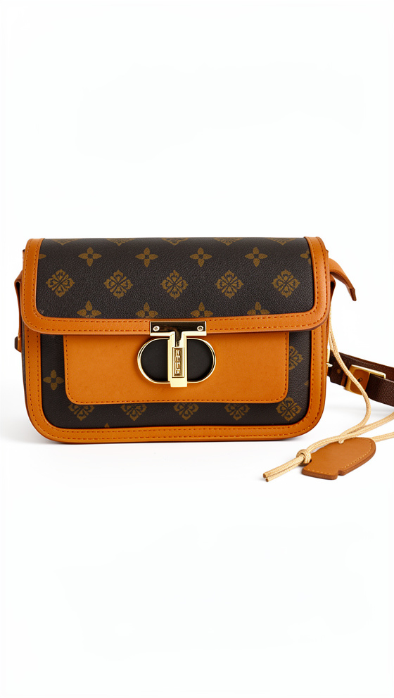 Cartera Cafe 336