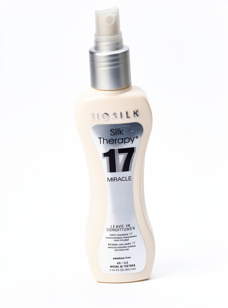 Silk Therapy 17 Miracle 167 ml