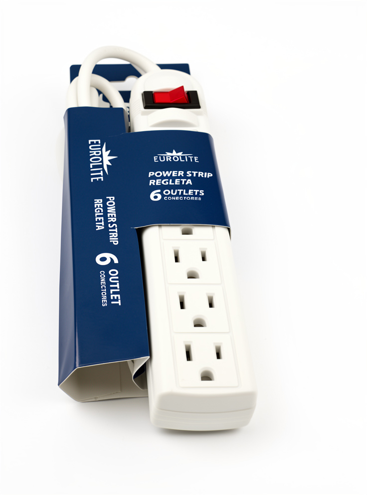 Flauta Electrica