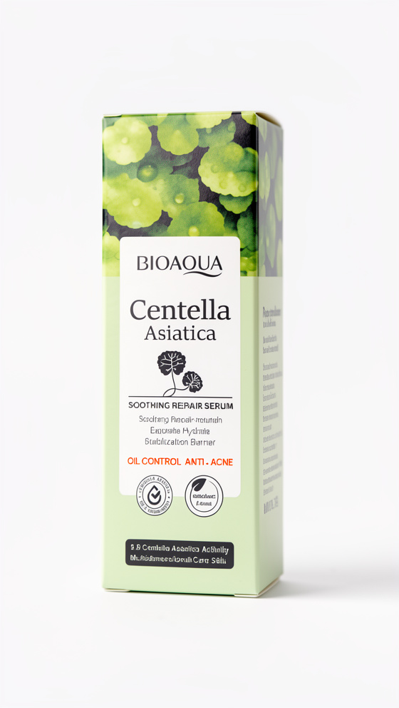 Rose-2 Hidratante para la Cara 100 G