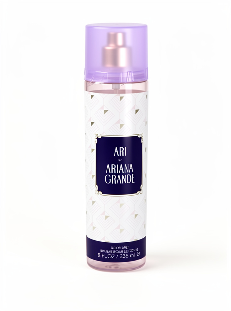Ari Ariana Grande 236 ml