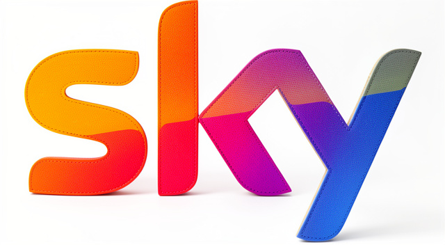 Servicio SKY (Pago+20 Comision)