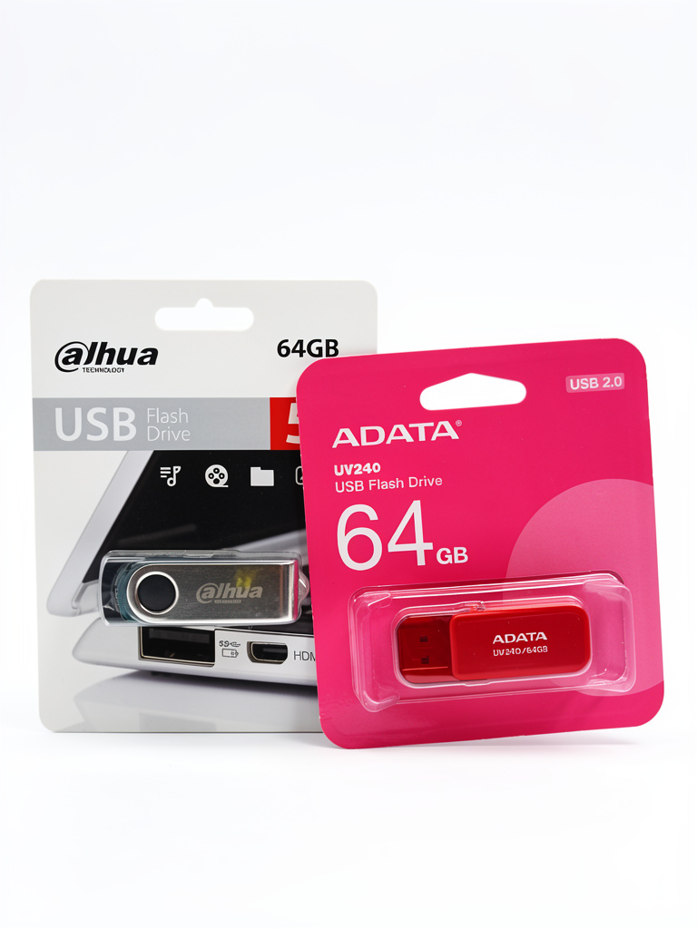USB 64 GB