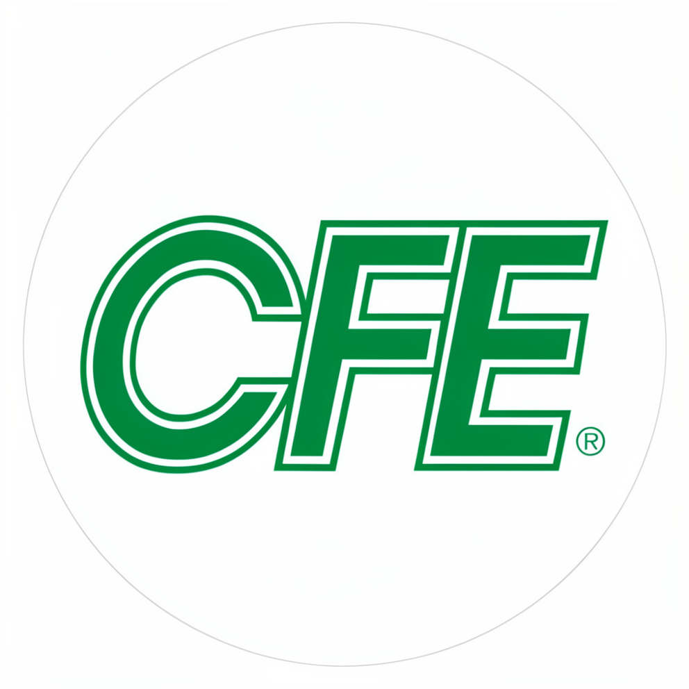 Servicio CFE  (Pago+20 Comision)