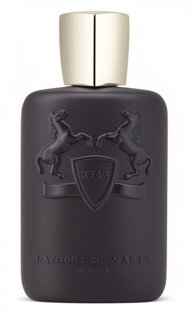 LAYTON DE MARLY