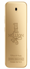 ONE MILLION