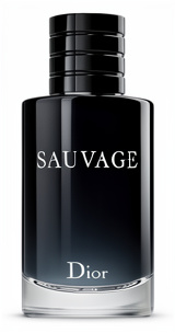 SAUVAGE DIOR