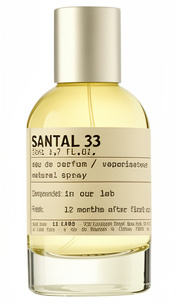 SANTAL 33