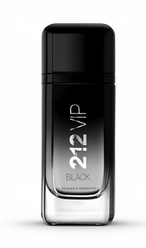 212 VIP BLACK