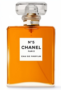 CHANEL N°5