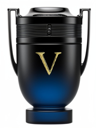INVICTUS VICTORY ELIXIR