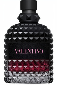 VALENTINO BORN IN ROMA INTENSE