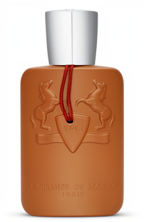 ALTHAIR DE MARLY