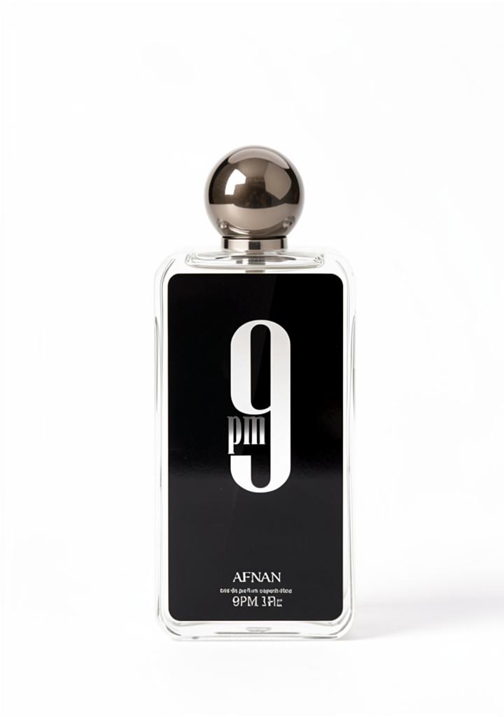 9PM