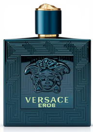 EROS VERSACE