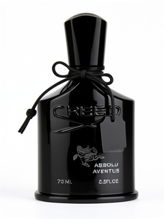 ABSOLU AVENTUS