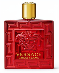 EROS FLAME