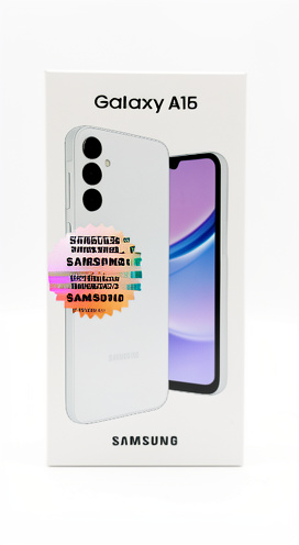 Samsung A16 Tigo
