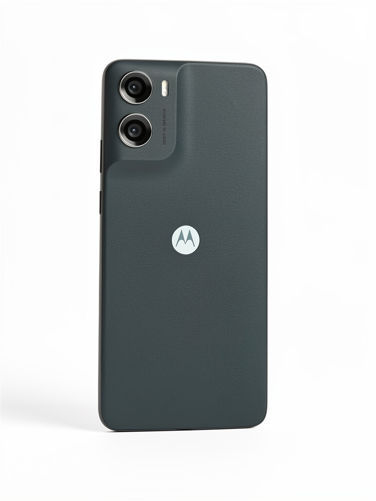MOTOROLA G06 256GB